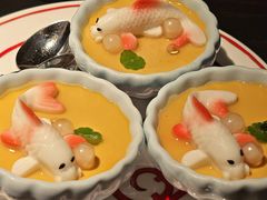 -锦楼·臻选新杭帮(杭州中心店)
