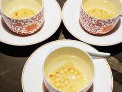 -新荣记(BFC外滩金融中心店)