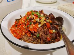 -麓湘小镇(开福万达广场店)