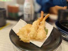 -滨寿司(高新伊藤店)