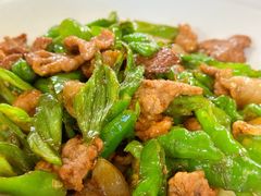 -怀德酒楼·粤菜·海鲜·茶点(怀德万象汇店)