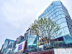 -合景·悠方(成都店)