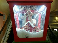 -剪刀石头布家居广场