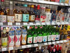 -孙家外婆•长春地标美食新名片(吾悦广场店)