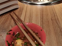 -季季红火锅(长沙步行街店)