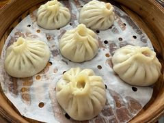 -茗味居羊肉汤面馆(临沂路店)