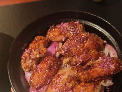 -旺爷砂锅·茶作(国贸城店)