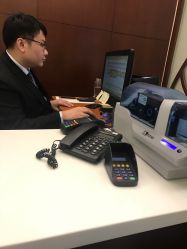 -上海艾儿贝佳妇产科医院