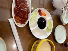 -致美楼(前门店)