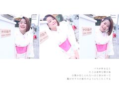 -东京浅草和服体验江户和装工房雅(浅草本店)