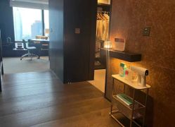 -茉莉智慧母婴护理中心(瑰丽店)