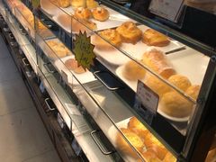 -蜂蝶来饼店(拱北总店)