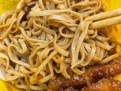 -老盛昌(胶州店)