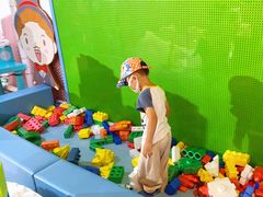 -星舰梦航(广百广场荔胜店)