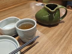 -云海肴·汽锅鸡·云南菜(曲江大悦城店)