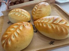 -丰泽园饭店