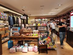 -天目湖御水温泉·度假酒店