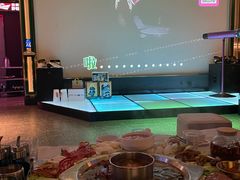 -音乐派KTV(成都印象城店)