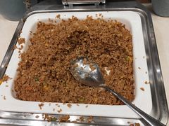 -五洲咖啡厅(五洲大酒店)