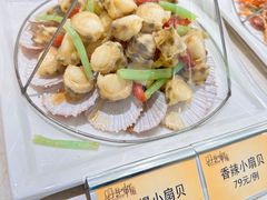 -双井轩(双井店)