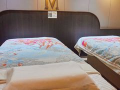 -小仙女采耳·按摩·SPA(深圳旗舰店)