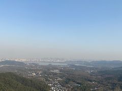 -灵顺寺