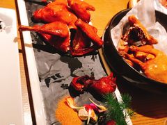 -大鸽饭(岗顶店)
