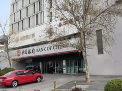-英孚教育青少儿(河东资深教研中心)