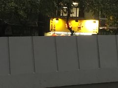 -裕华(南华东路店)