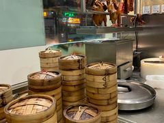 -华峰食馆(氹仔店)