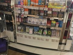 -金鹰超市(国际购物中心新街口店)