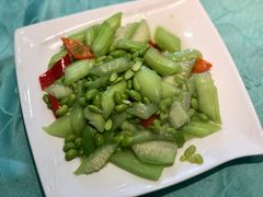 -台州卡金海鲜楼(上南路店)