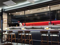 -YAMAKAWA(龙湖胥江天街店)
