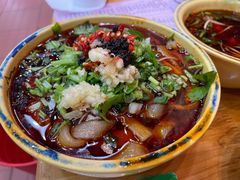 -冒椒火辣(太古里店)