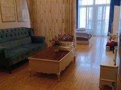 -美喇月子中心(南沙进港店)