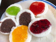 -天津卫码头(南开大悦城店)