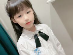 -海马体家庭照相馆(北京芳圆里 ID MALL店)