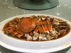 -金时代顺风大酒店(金山店)