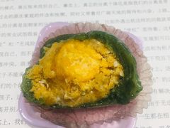 -GANSO元祖食品(双井店)