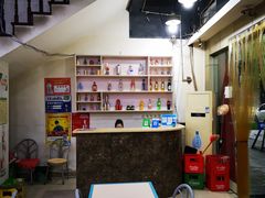 -天一沾水肥肠(科园一街店)