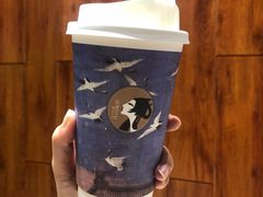 -茶理宜世(京溪店)
