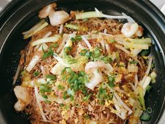 -北京老铺烤鸭(老城根店)