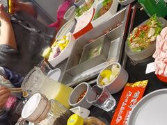 -重庆德忆火锅（龙南街3店）(渝水岸餐饮)