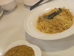 -南八仙·老上海味道(南京东路店)