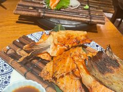 -二丁目食堂(铁西万象汇店)