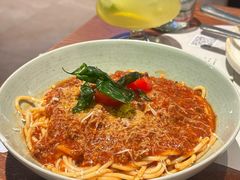 -一沙一城·岩烤牛扒(深圳首店)