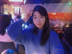 -纽扣NEWKO