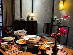 -31号公馆(黄兴广场白果园店)