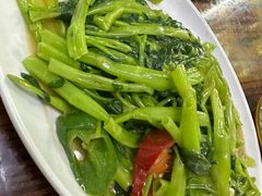 -甜甜屋(解放中路店)