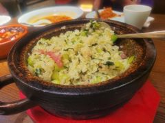 -佬泰丰斋· 乌镇茶食餐厅